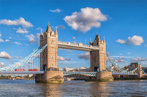 London .